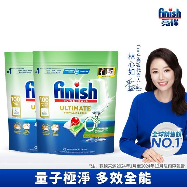 【2026】洗碗錠推薦10款高評價洗碗錠品牌排行 | 好吃美食的八里人