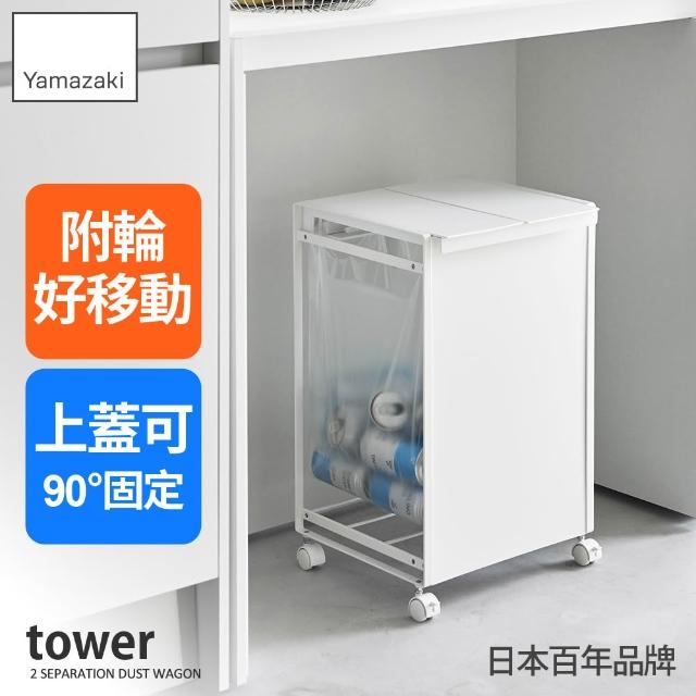 | 好吃美食的八里人 【2026】垃圾桶推薦10款高評價垃圾桶品牌排行 | 好吃美食的八里人