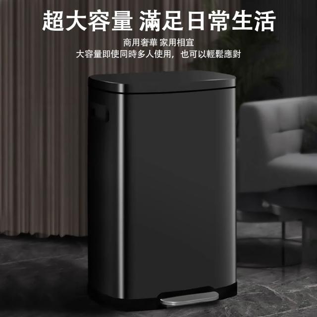 | 好吃美食的八里人 【2026】垃圾桶推薦10款高評價垃圾桶品牌排行 | 好吃美食的八里人