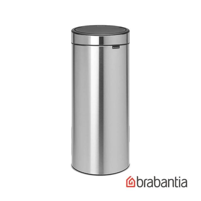 | 好吃美食的八里人 【2026】垃圾桶推薦10款高評價垃圾桶品牌排行 | 好吃美食的八里人