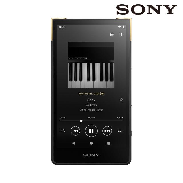 【2026】隨身聽推薦10款高評價隨身聽品牌排行 | 好吃美食的八里人