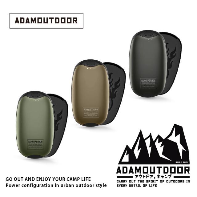 【2026】懷爐推薦10款高評價懷爐品牌排行 | 好吃美食的八里人