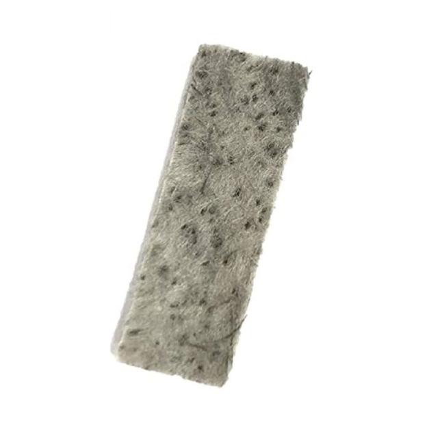 【2026】懷爐推薦10款高評價懷爐品牌排行 | 好吃美食的八里人