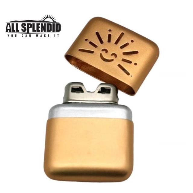 【2026】懷爐推薦10款高評價懷爐品牌排行 | 好吃美食的八里人