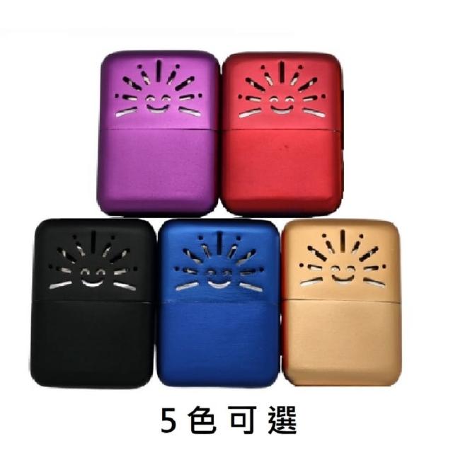 【2026】懷爐推薦10款高評價懷爐品牌排行 | 好吃美食的八里人