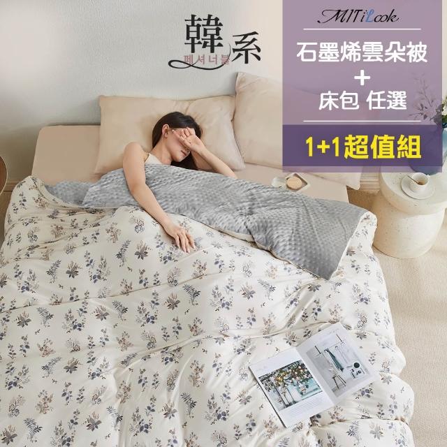 【2026】水洗冬被推薦10款高評價水洗冬被品牌排行 | 好吃美食的八里人