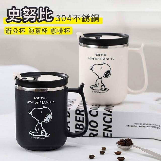 【2026】馬克杯推薦10款高評價馬克杯品牌排行 | 好吃美食的八里人