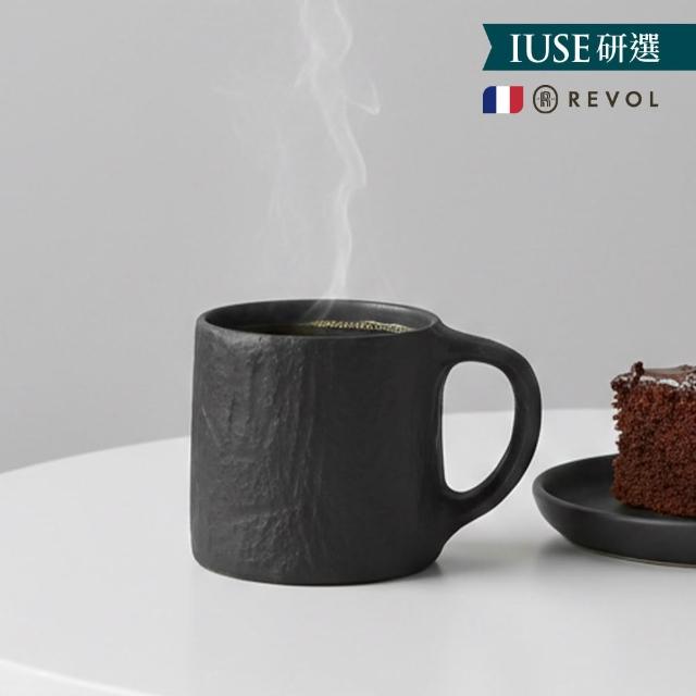 【2026】馬克杯推薦10款高評價馬克杯品牌排行 | 好吃美食的八里人