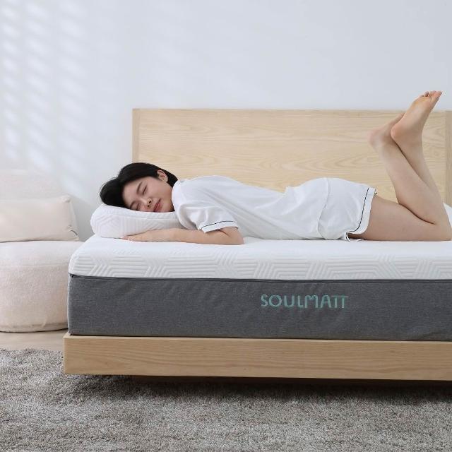 【2026】彈簧床推薦10款高評價彈簧床品牌排行 | 好吃美食的八里人