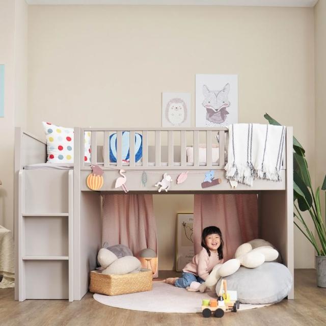 【2026】彈簧床推薦10款高評價彈簧床品牌排行 | 好吃美食的八里人