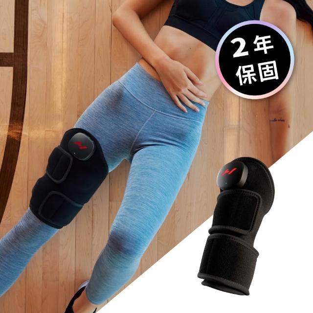 【2026】關節按摩器推薦10款高評價關節按摩器品牌排行 | 好吃美食的八里人