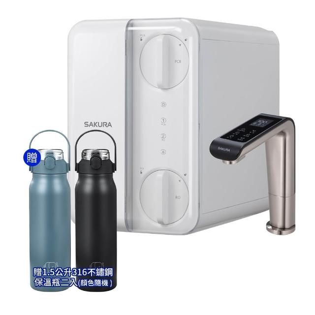 【2026】櫻花淨水器推薦10款高評價櫻花淨水器品牌排行 | 好吃美食的八里人