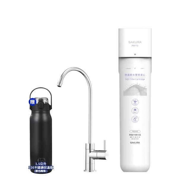 【2026】櫻花淨水器推薦10款高評價櫻花淨水器品牌排行 | 好吃美食的八里人