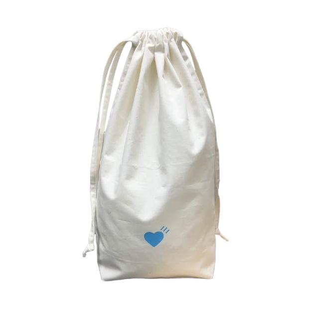 【2026】HUMAN MADE推薦10款高評價HUMAN MADE品牌排行 | 好吃美食的八里人