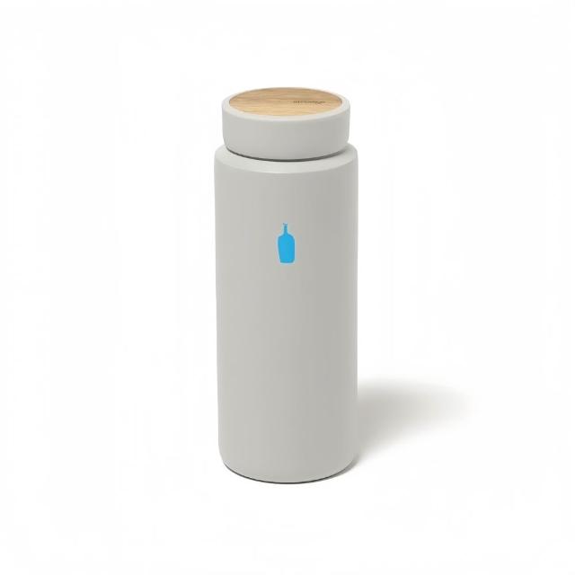 【2026】HUMAN MADE推薦10款高評價HUMAN MADE品牌排行 | 好吃美食的八里人