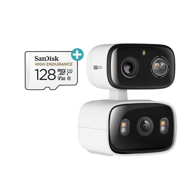 【2026】無線攝影機推薦10款高評價無線攝影機品牌排行 | 好吃美食的八里人