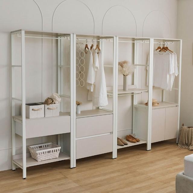 【2026】衣帽架推薦10款高評價衣帽架品牌排行 | 好吃美食的八里人