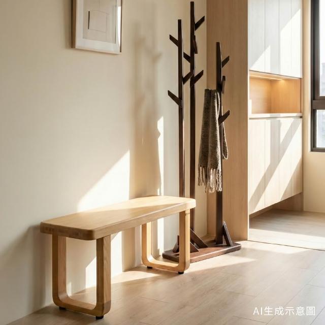 【2026】衣帽架推薦10款高評價衣帽架品牌排行 | 好吃美食的八里人