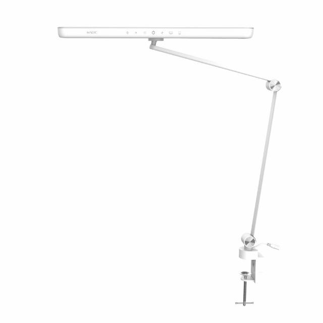 【2026】夾式檯燈推薦10款高評價夾式檯燈品牌排行 | 好吃美食的八里人