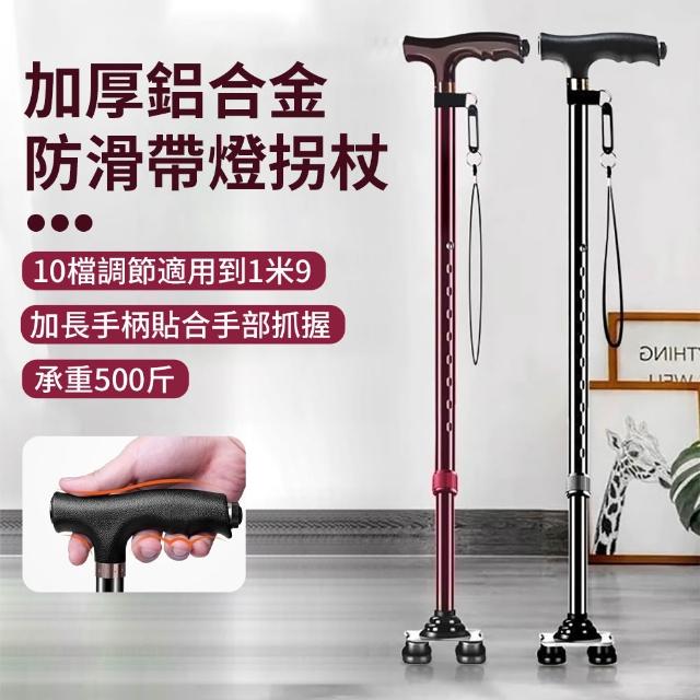 【2026】四腳拐杖推薦10款高評價四腳拐杖品牌排行 | 好吃美食的八里人