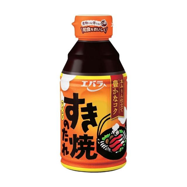 | 好吃美食的八里人 【2026】壽喜燒醬推薦10款高評價壽喜燒醬品牌排行 | 好吃美食的八里人