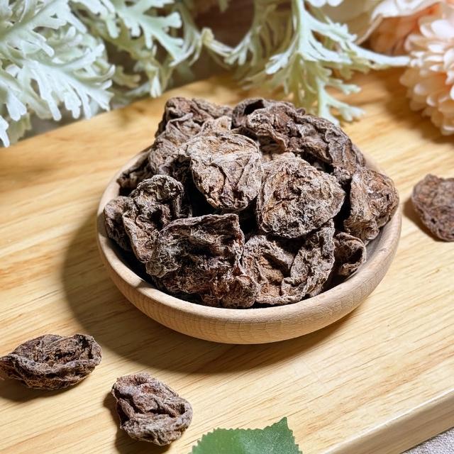 | 好吃美食的八里人 【2026】酸梅推薦10款高評價酸梅品牌排行 | 好吃美食的八里人