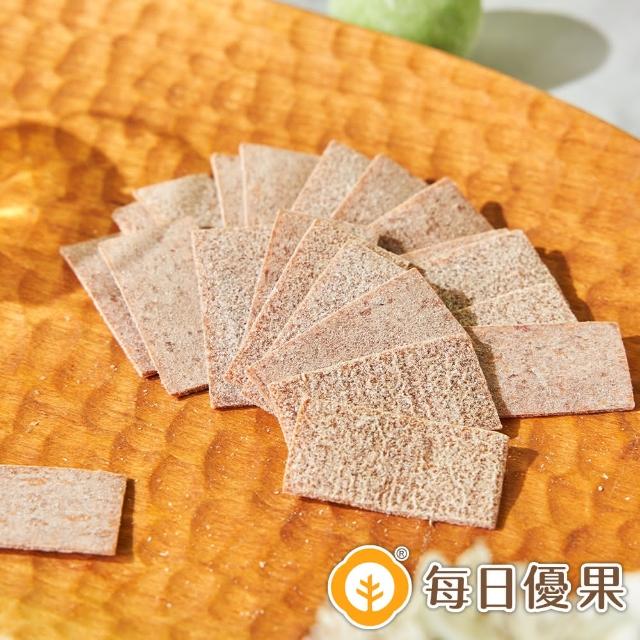 | 好吃美食的八里人 【2026】酸梅推薦10款高評價酸梅品牌排行 | 好吃美食的八里人