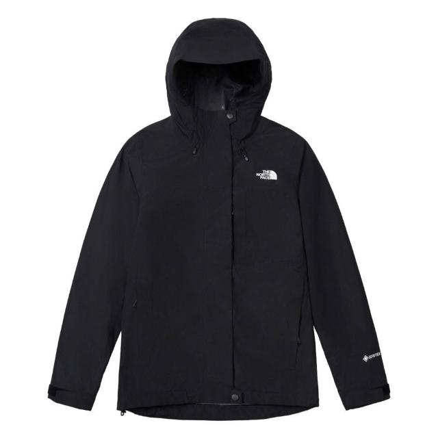 | 好吃美食的八里人 【2026】衝鋒衣推薦10款高評價衝鋒衣品牌排行 | 好吃美食的八里人