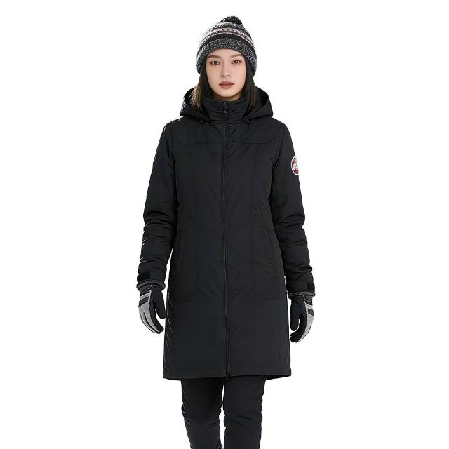 | 好吃美食的八里人 【2026】衝鋒衣推薦10款高評價衝鋒衣品牌排行 | 好吃美食的八里人