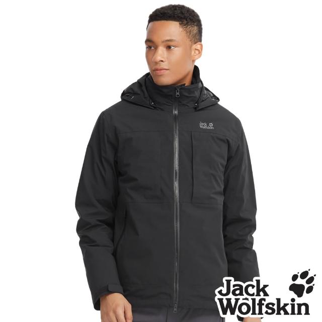 | 好吃美食的八里人 【2026】衝鋒衣推薦10款高評價衝鋒衣品牌排行 | 好吃美食的八里人