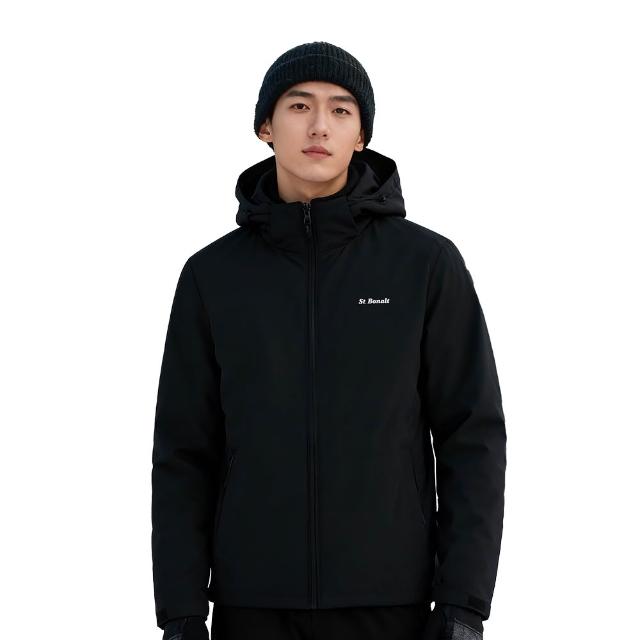 | 好吃美食的八里人 【2026】衝鋒衣推薦10款高評價衝鋒衣品牌排行 | 好吃美食的八里人