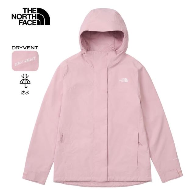 | 好吃美食的八里人 【2026】衝鋒衣推薦10款高評價衝鋒衣品牌排行 | 好吃美食的八里人