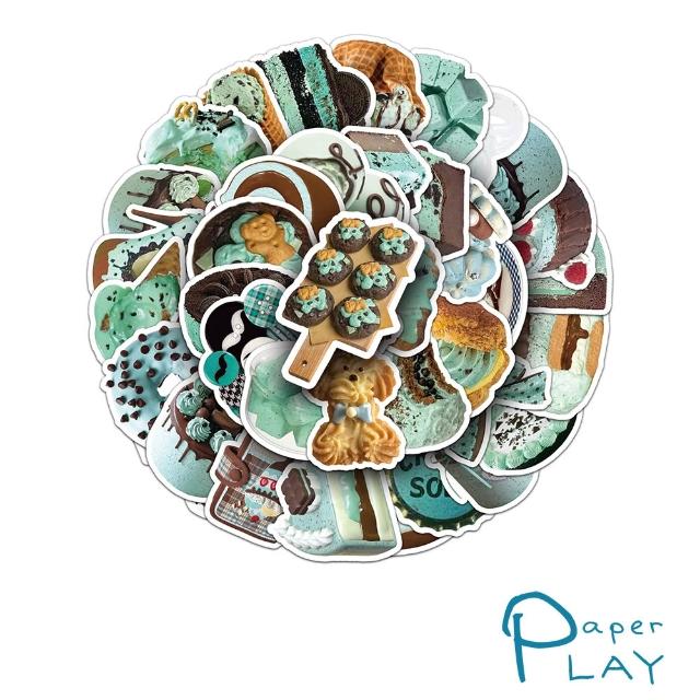 | 好吃美食的八里人 【2026】薄荷巧克力推薦10款高評價薄荷巧克力品牌排行 | 好吃美食的八里人