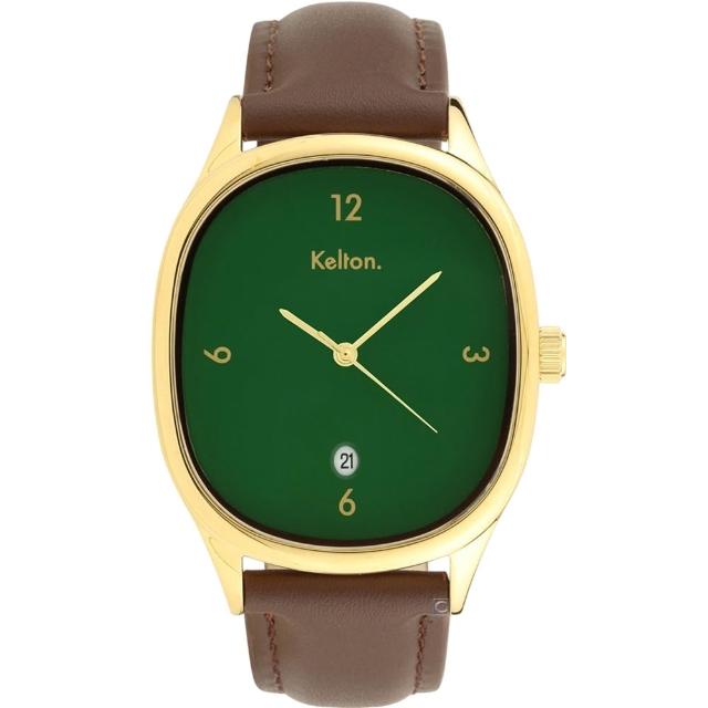 | 好吃美食的八里人 【2026】薄荷巧克力推薦10款高評價薄荷巧克力品牌排行 | 好吃美食的八里人