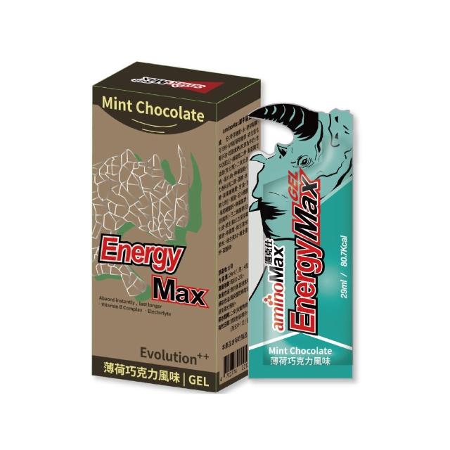 | 好吃美食的八里人 【2026】薄荷巧克力推薦10款高評價薄荷巧克力品牌排行 | 好吃美食的八里人