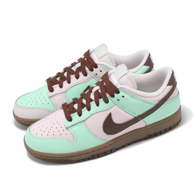 | 好吃美食的八里人 【2026】薄荷巧克力推薦10款高評價薄荷巧克力品牌排行 | 好吃美食的八里人