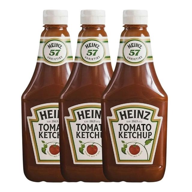 【2026】番茄醬推薦10款高評價番茄醬品牌排行 | 好吃美食的八里人