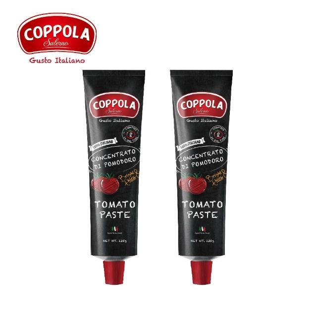 【2026】番茄醬推薦10款高評價番茄醬品牌排行 | 好吃美食的八里人