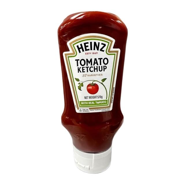 【2026】番茄醬推薦10款高評價番茄醬品牌排行 | 好吃美食的八里人