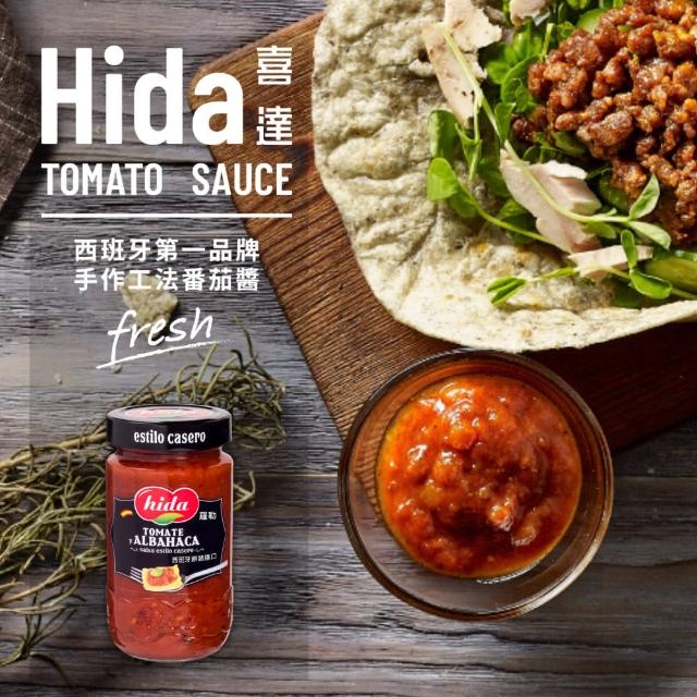 【2026】番茄醬推薦10款高評價番茄醬品牌排行 | 好吃美食的八里人