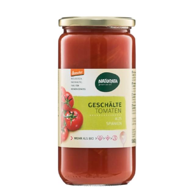 【2026】番茄醬推薦10款高評價番茄醬品牌排行 | 好吃美食的八里人