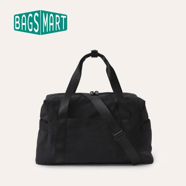 【2026】輕量手提包推薦10款高評價輕量手提包品牌排行 | 好吃美食的八里人