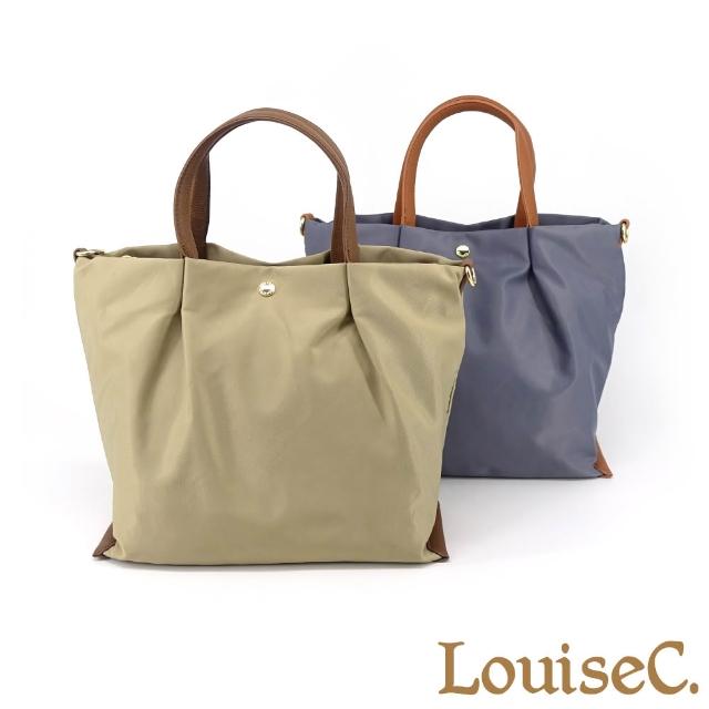 【2026】輕量手提包推薦10款高評價輕量手提包品牌排行 | 好吃美食的八里人