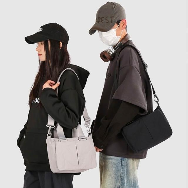 【2026】輕量手提包推薦10款高評價輕量手提包品牌排行 | 好吃美食的八里人