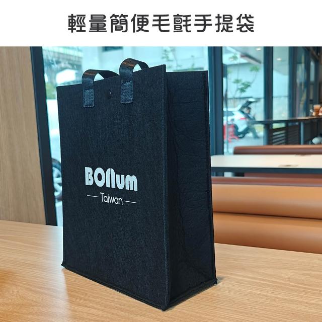 【2026】輕量手提包推薦10款高評價輕量手提包品牌排行 | 好吃美食的八里人