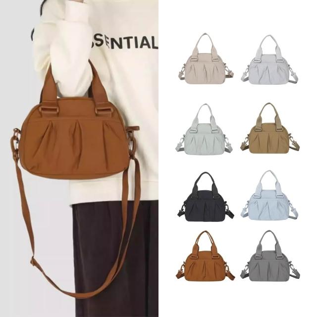 【2026】輕量手提包推薦10款高評價輕量手提包品牌排行 | 好吃美食的八里人