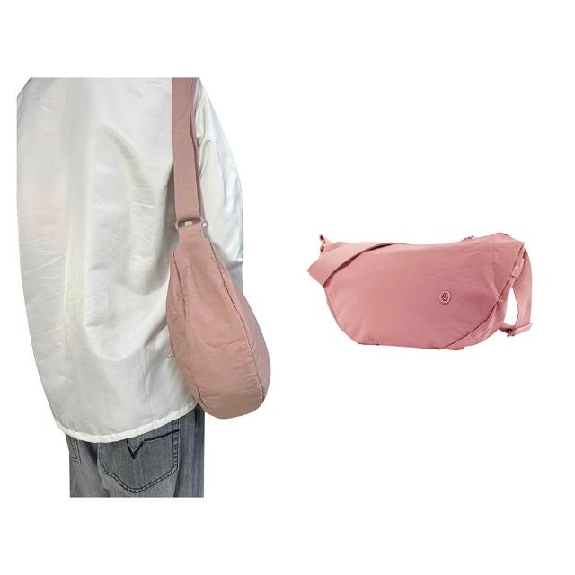 【2026】輕量手提包推薦10款高評價輕量手提包品牌排行 | 好吃美食的八里人