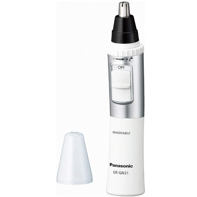 【2026】鼻毛修剪器推薦10款高評價鼻毛修剪器品牌排行 | 好吃美食的八里人