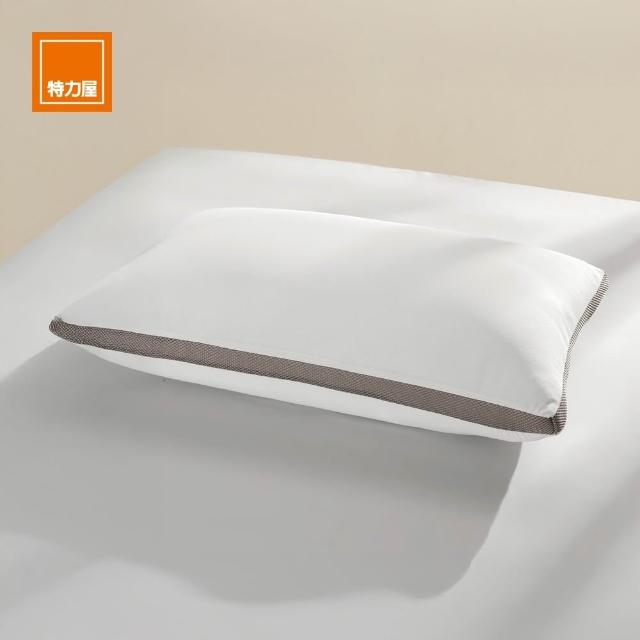 【2026】獨立筒枕頭推薦10款高評價獨立筒枕頭品牌排行 | 好吃美食的八里人