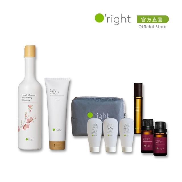 【2026】香水護髮油推薦10款高評價香水護髮油品牌排行 | 好吃美食的八里人